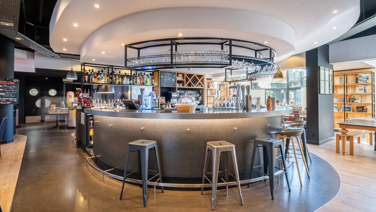 Photo of Others in L'Arenas