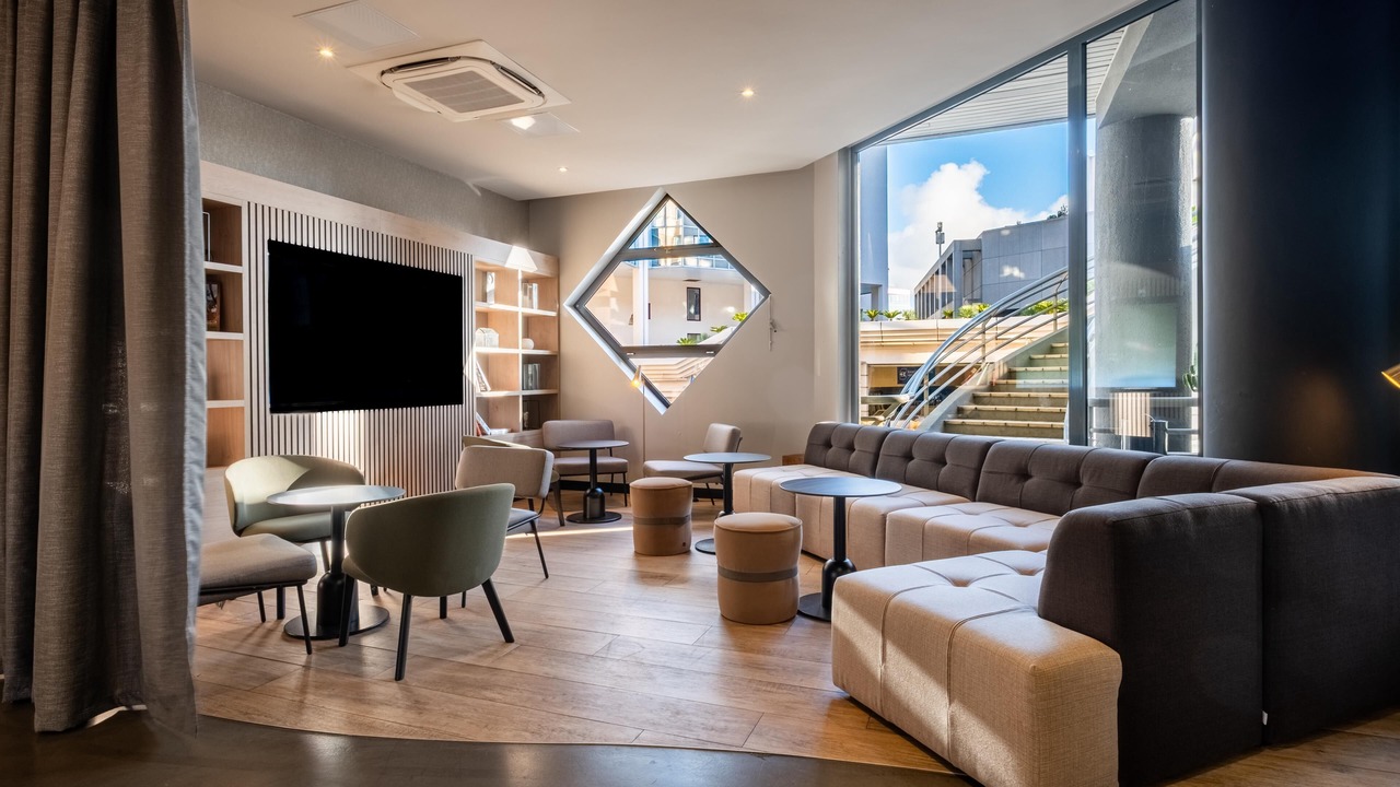 Photo of Others in L'Arenas