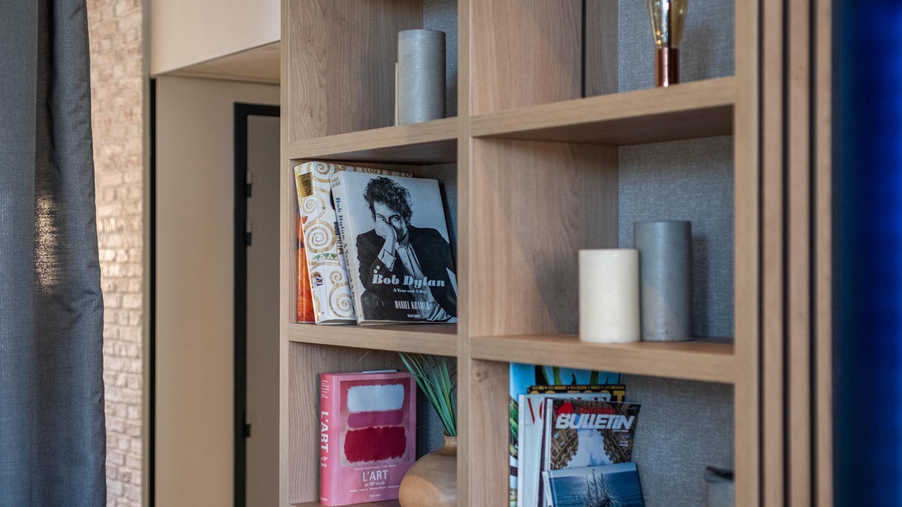 Photo of Others in L'Arenas