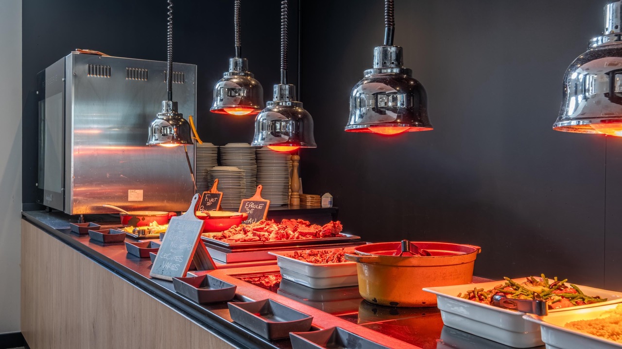 Photo of Others in L'Arenas