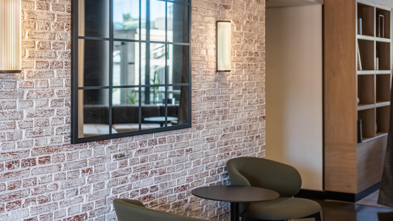 Photo of Others in L'Arenas