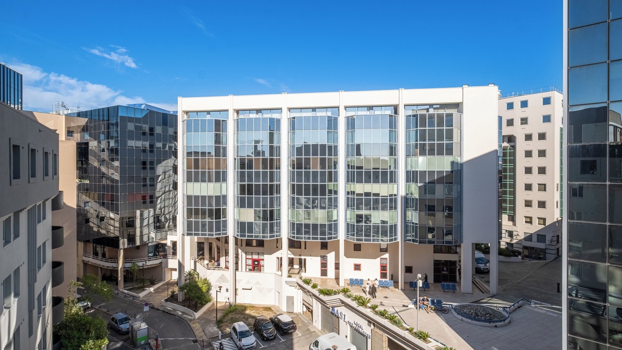 Photo of Bedroom in L'Arenas