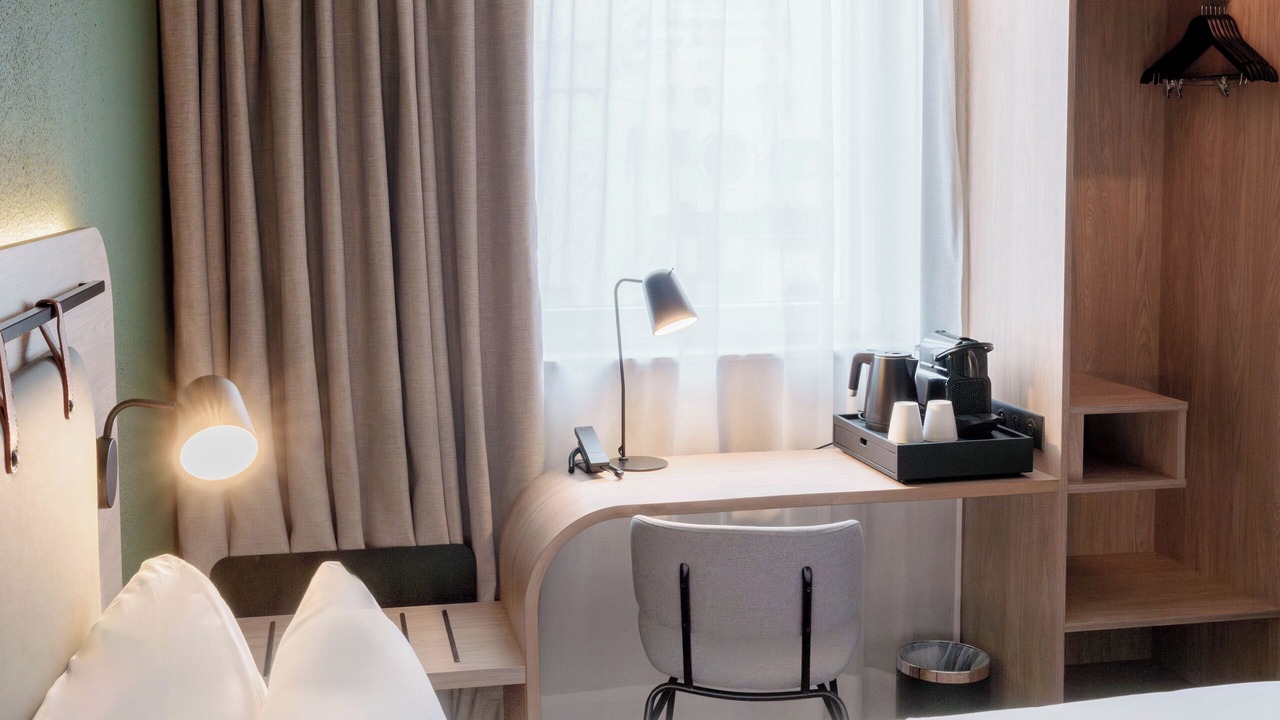 Photo of Others in L'Arenas