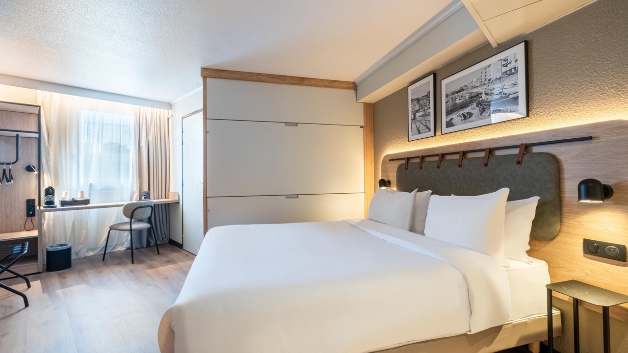 Photo of Others in L'Arenas