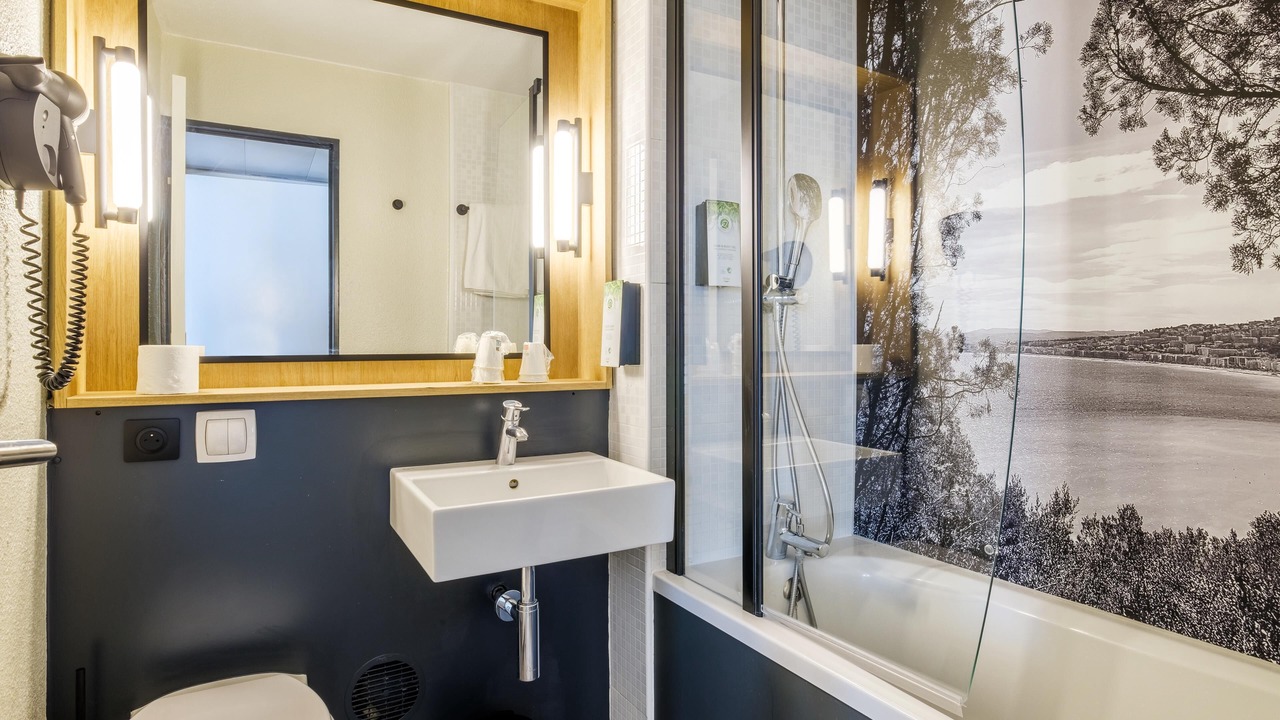 Photo of Others in L'Arenas