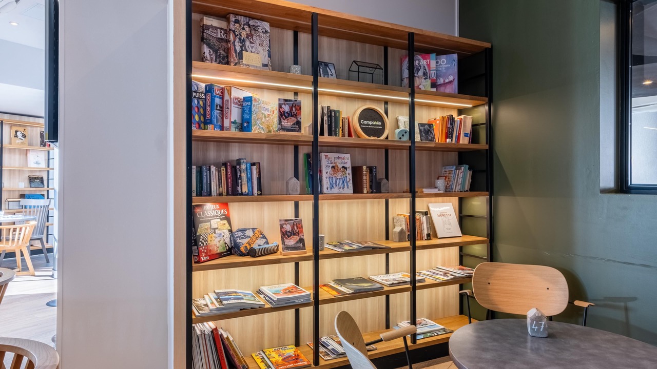 Photo of Others in L'Arenas