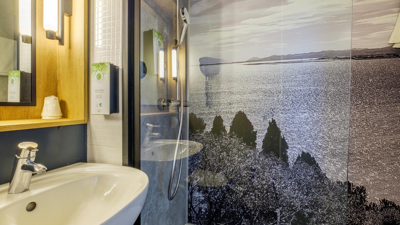 Photo of Others in L'Arenas