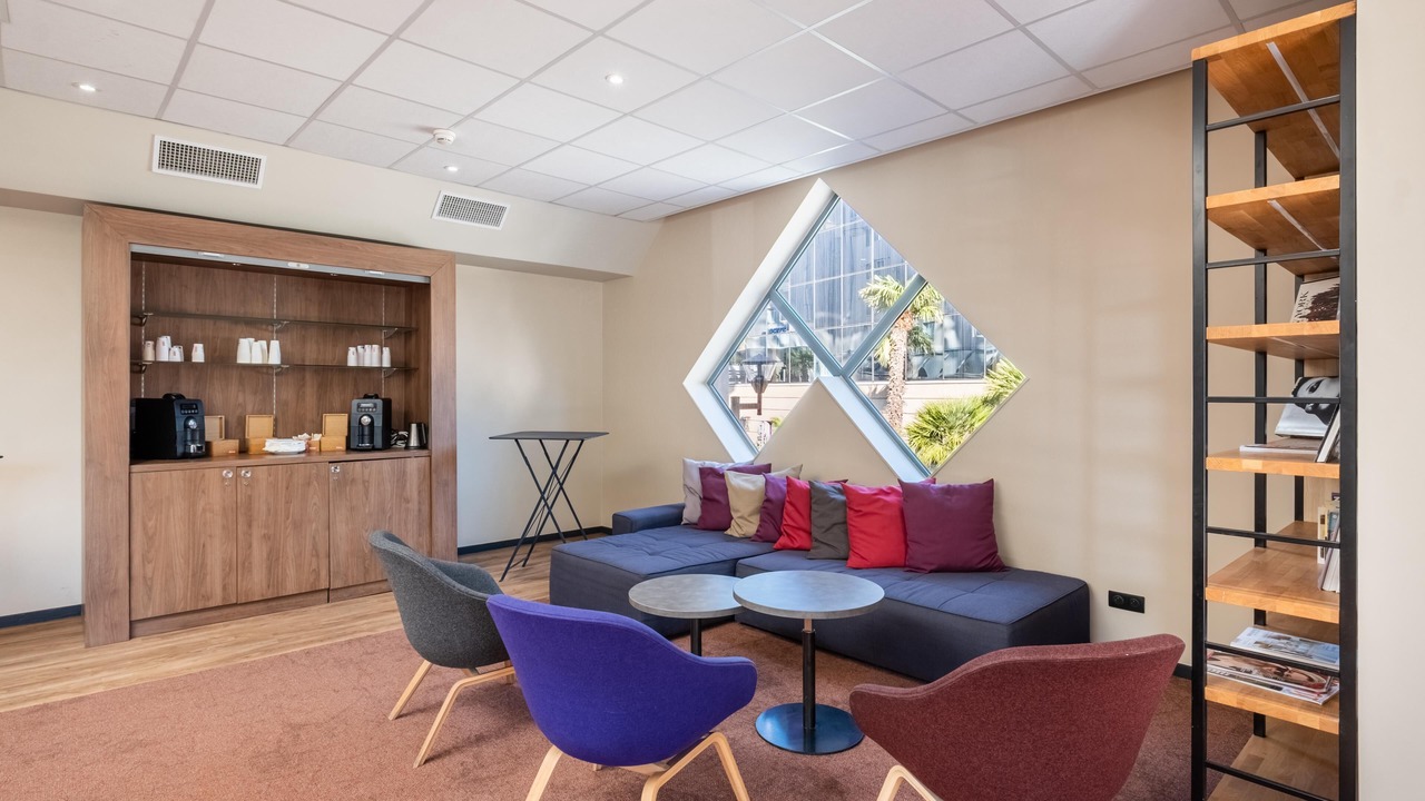 Photo of Others in L'Arenas