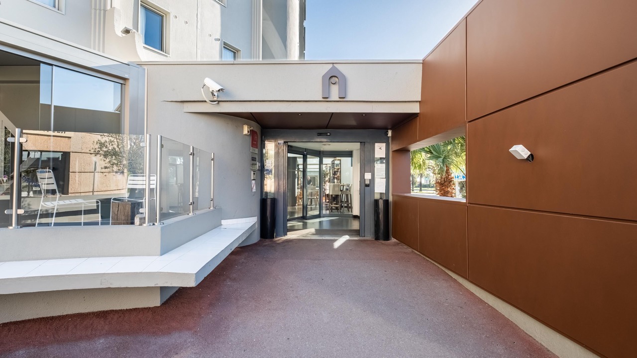 Photo of Outdoor in L'Arenas