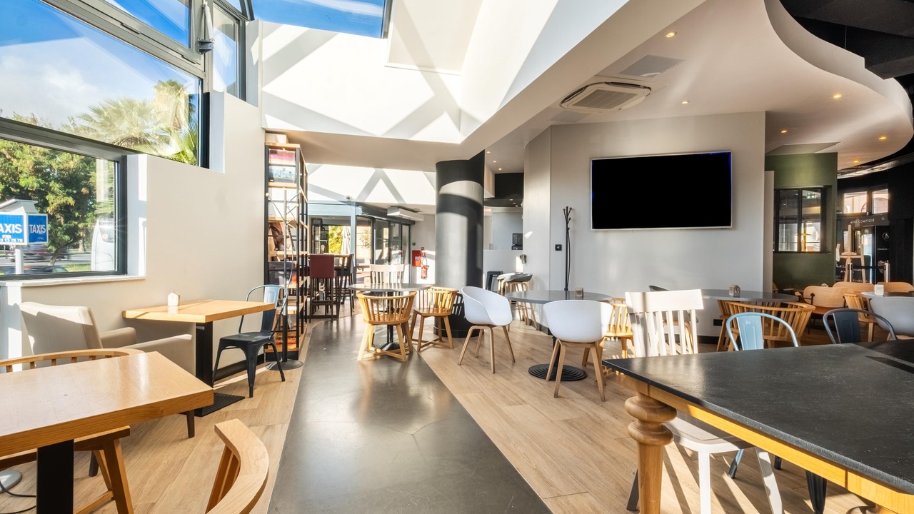 Photo of Others in L'Arenas