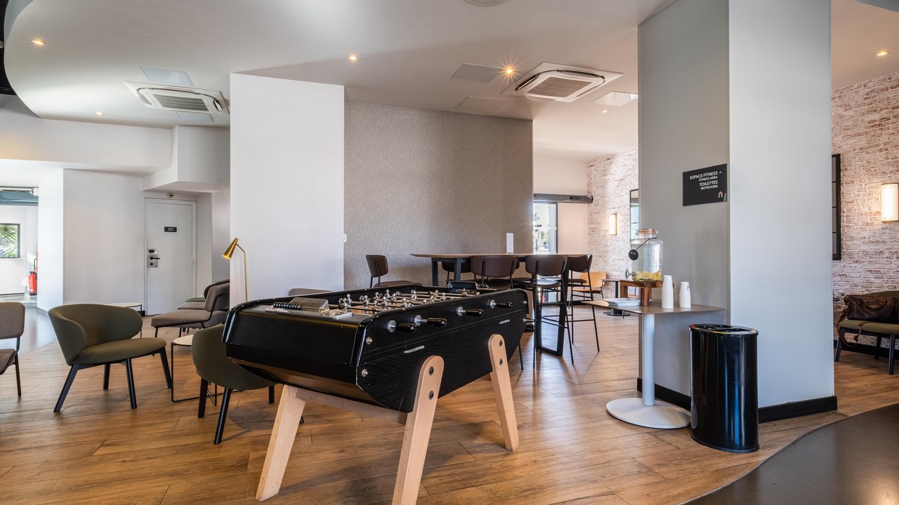 Photo of Others in L'Arenas