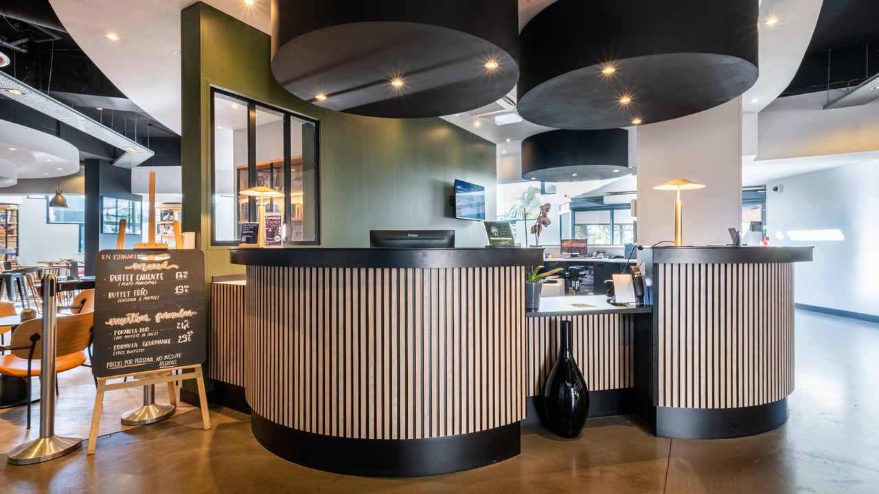 Photo of Others in L'Arenas