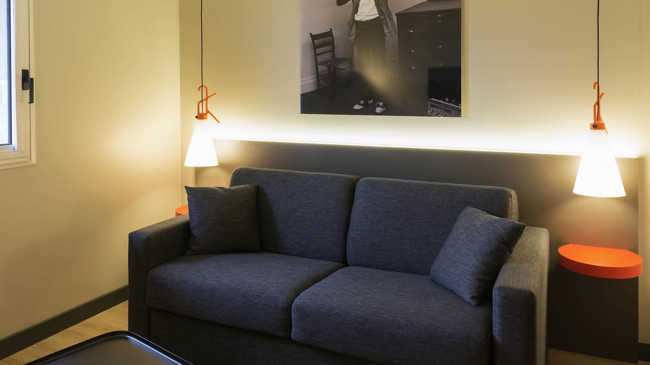 Photo of Others in Perrache