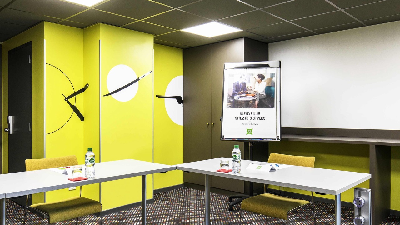 Photo of Others in Perrache