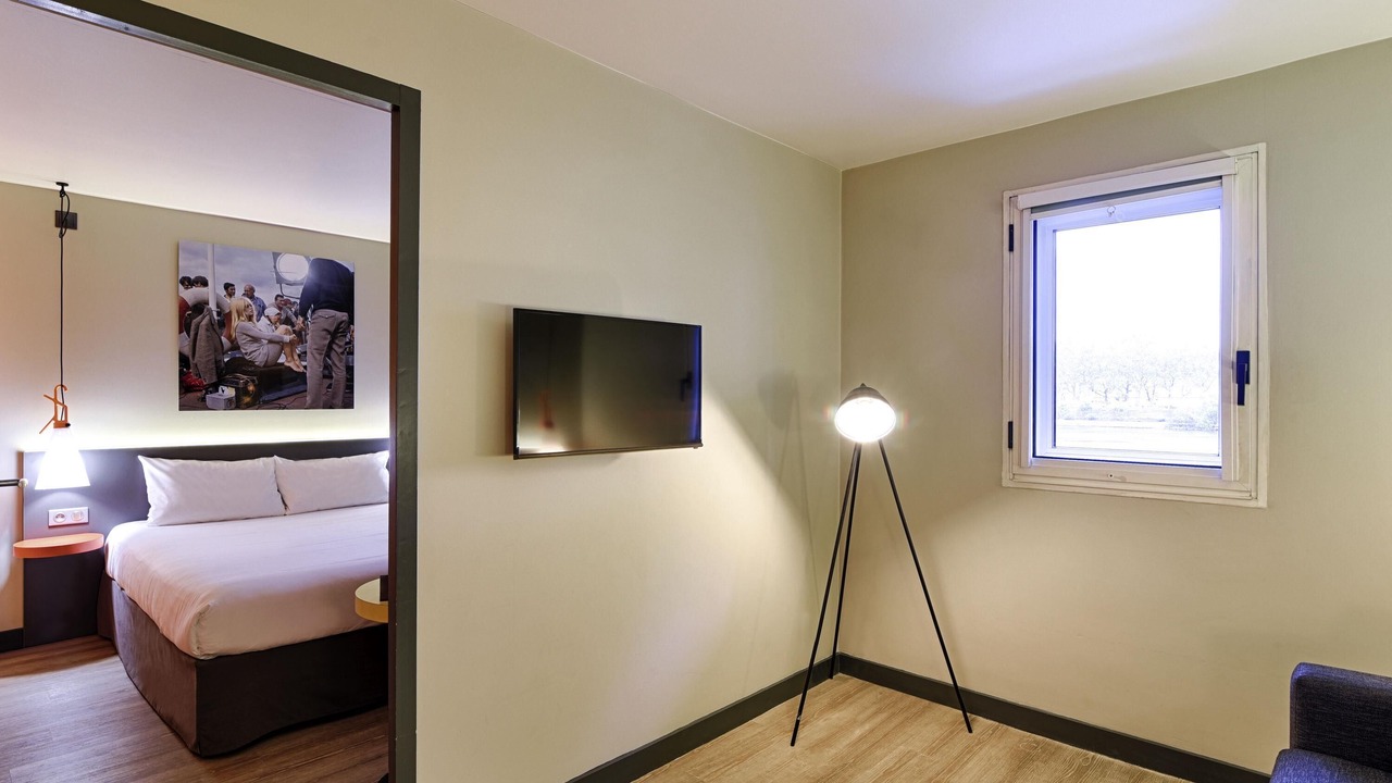 Photo of Others in Perrache