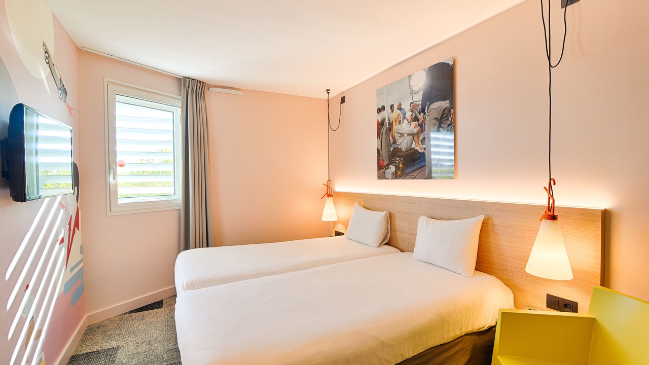 Photo of Others in Perrache