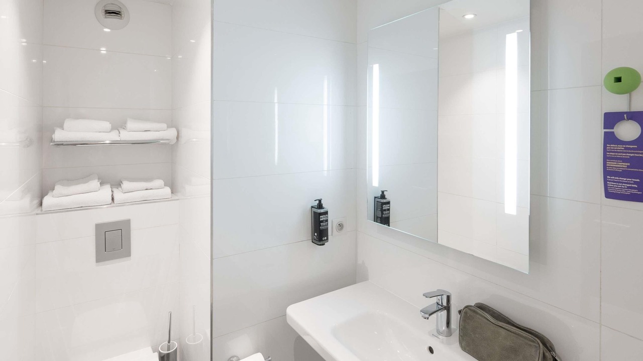 Photo of Others in Perrache