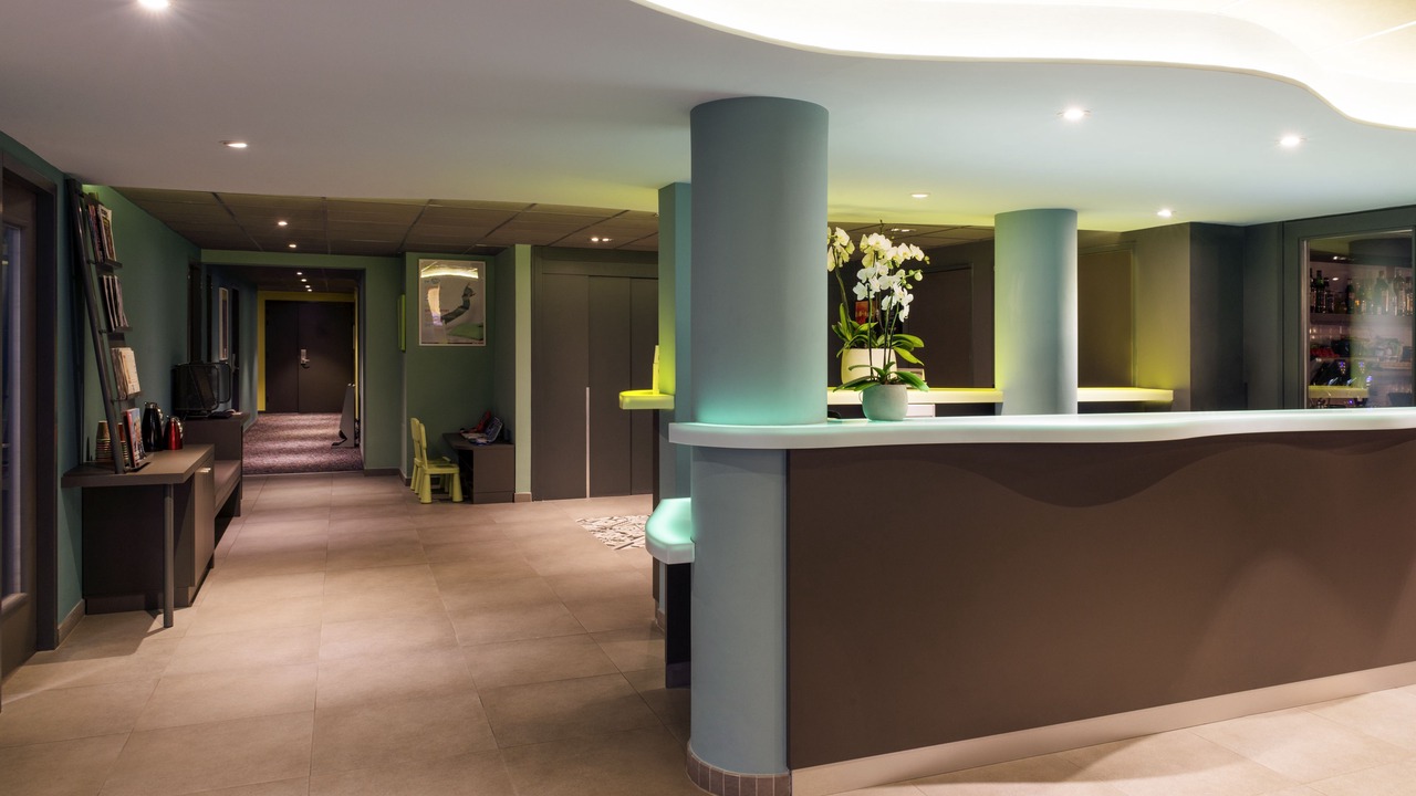 Photo of Others in Perrache