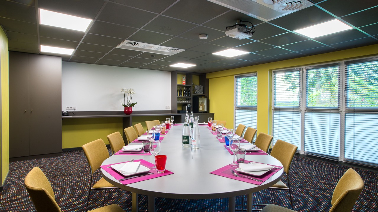 Photo of Others in Perrache