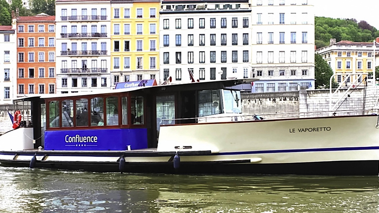 Photo of Others in Perrache