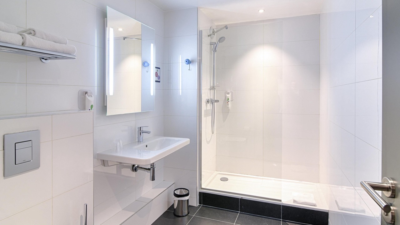 Photo of Others in Perrache