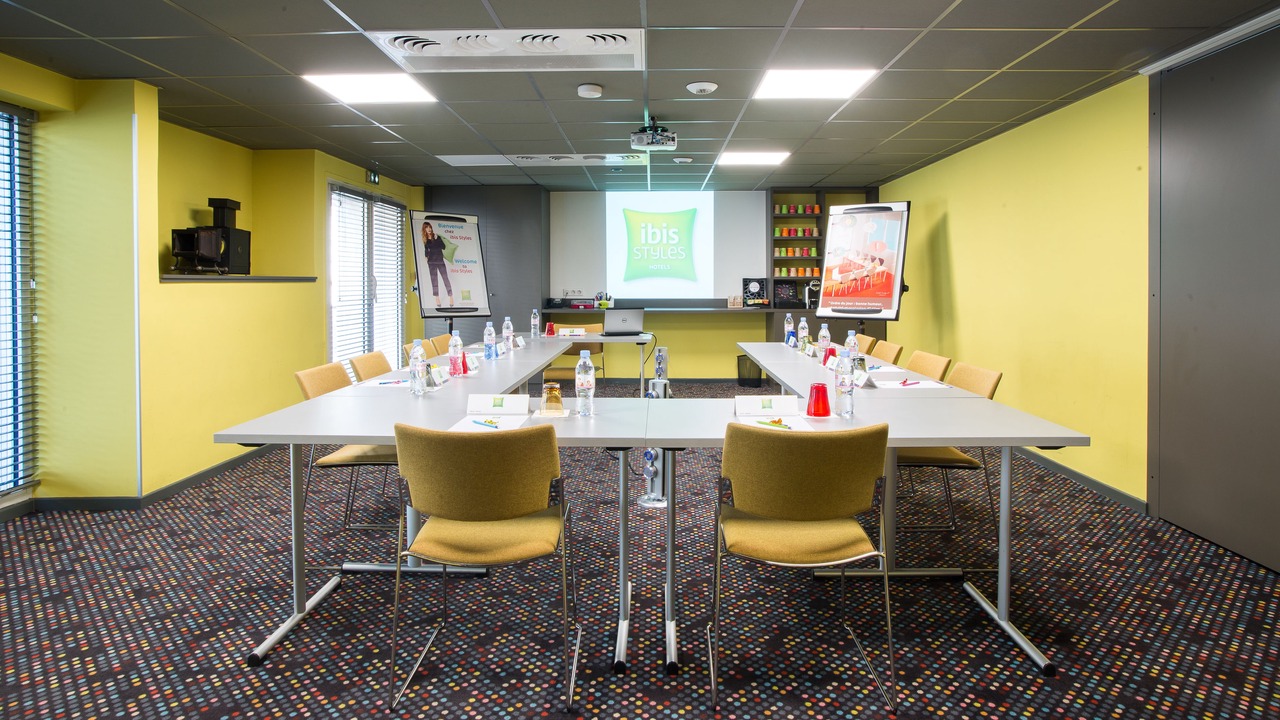 Photo of Others in Perrache