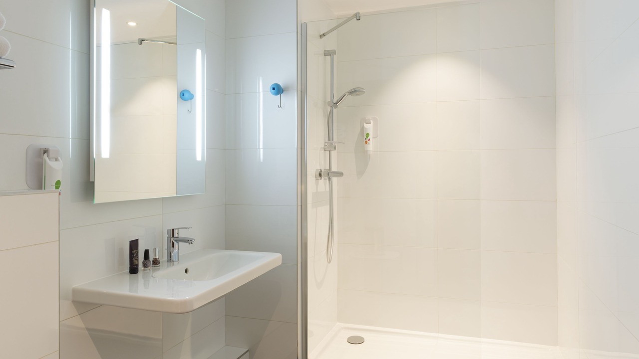 Photo of Others in Perrache