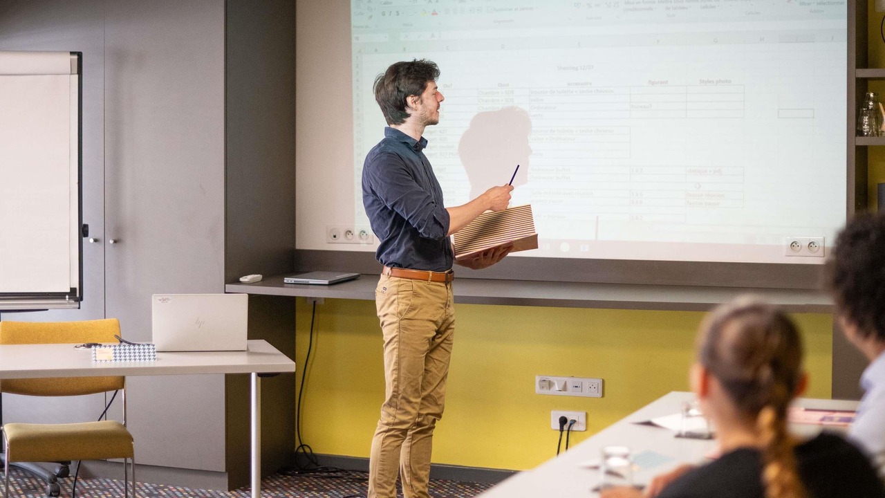 Photo of Others in Perrache