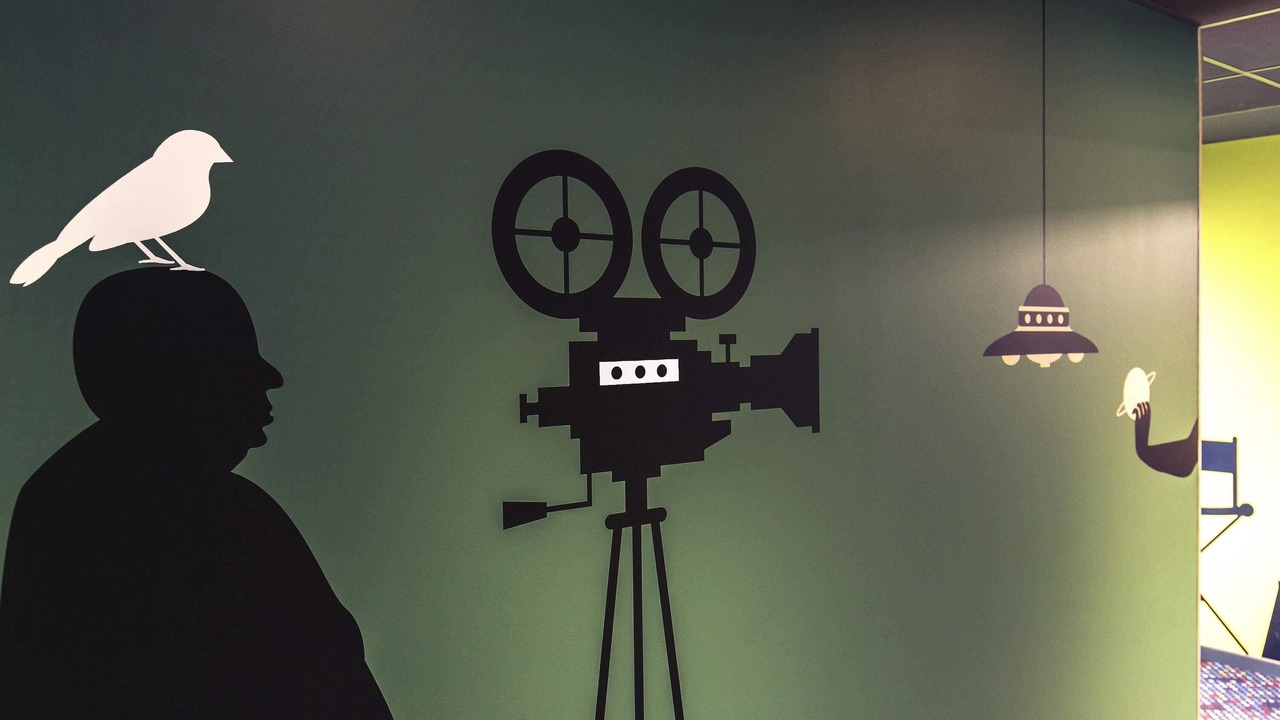 Photo of Outdoor in Perrache