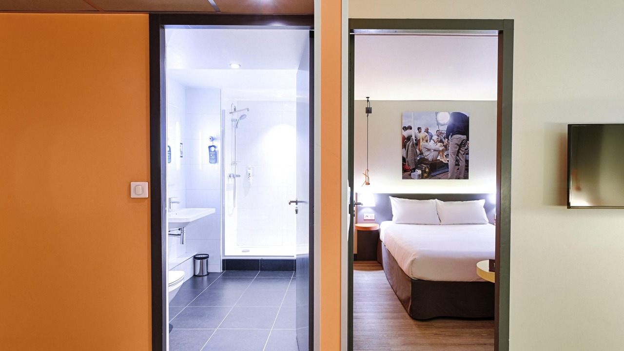 Photo of Others in Perrache