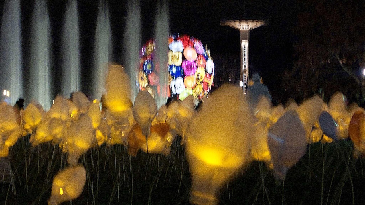 Photo of Others in Perrache