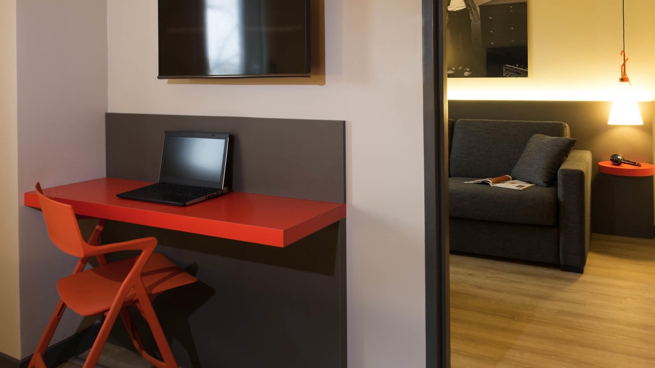 Photo of Others in Perrache