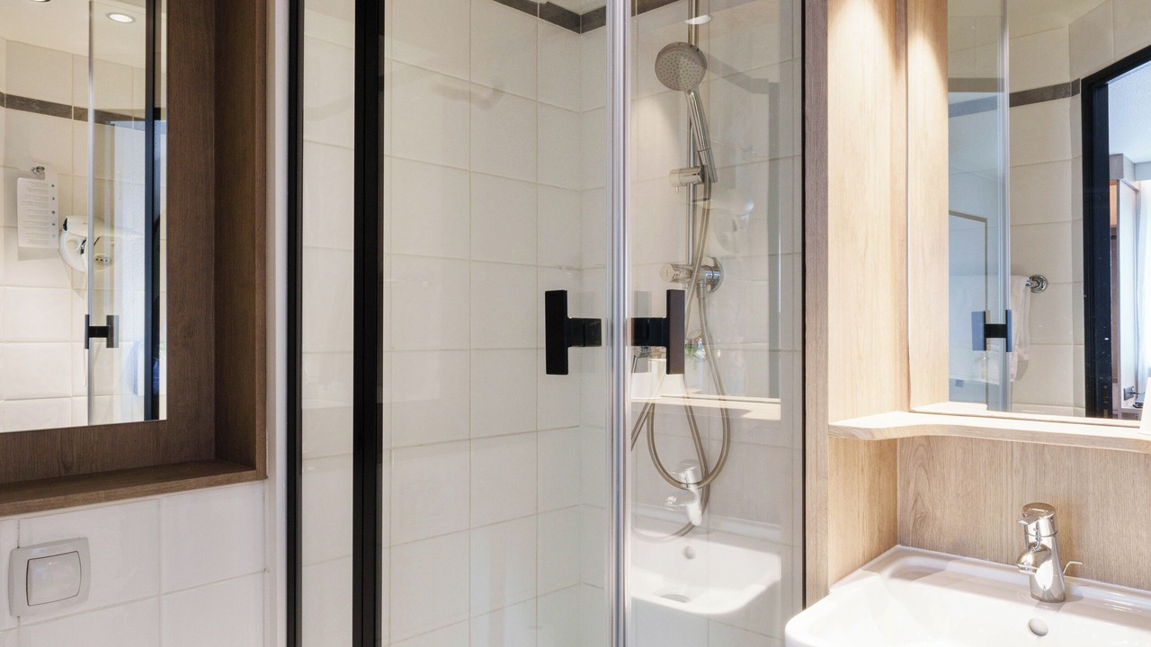 Photo of Others in Curial Cambrai