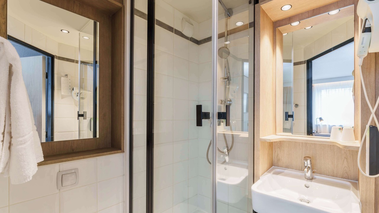 Photo of Others in Curial Cambrai