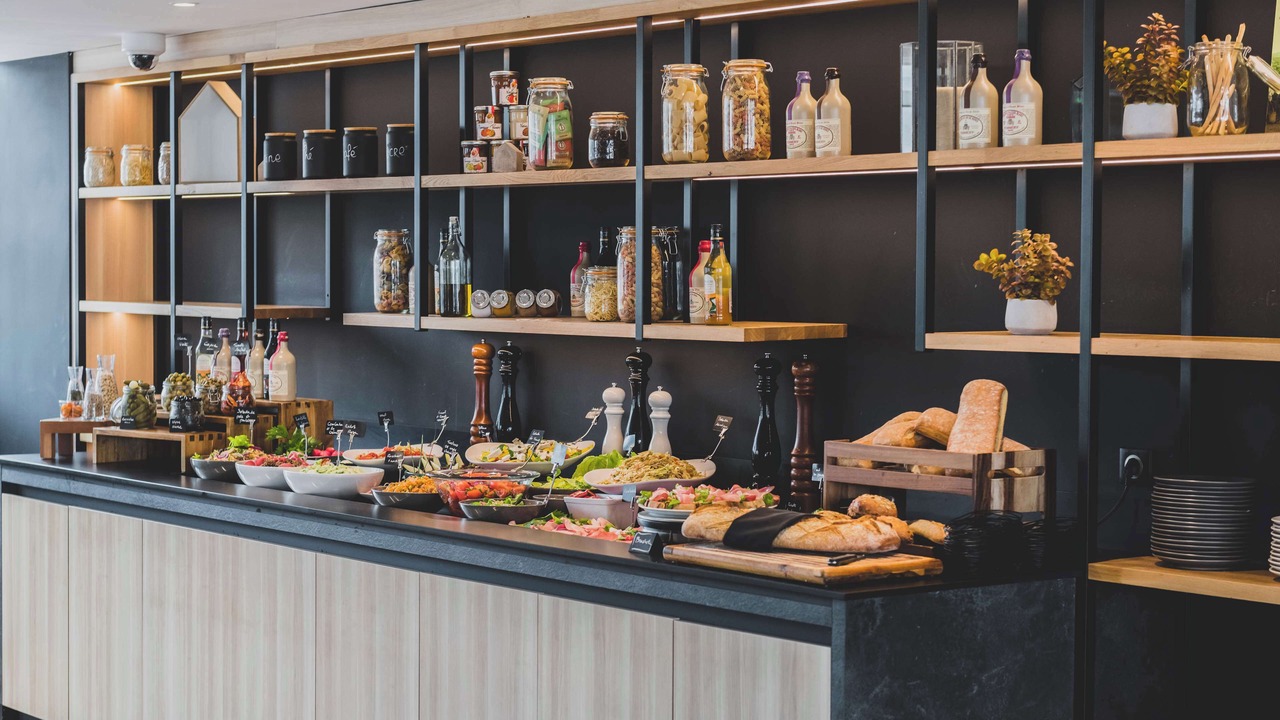 Photo of Others in Curial Cambrai