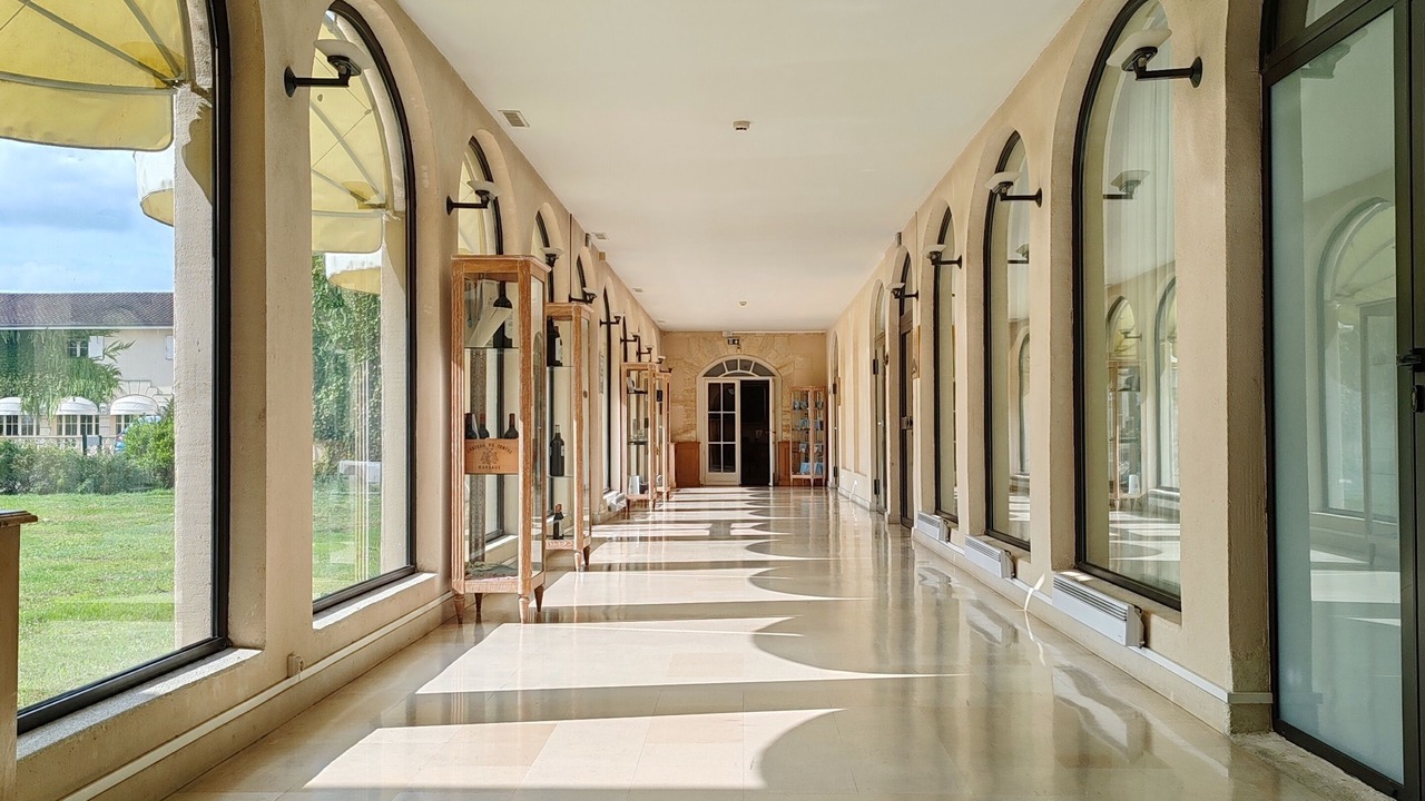 Photo of Others in Margaux