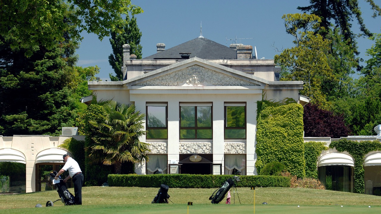 Photo of Others in Margaux