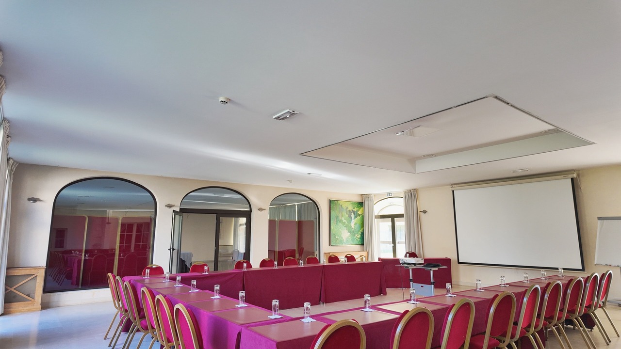 Photo of Others in Margaux