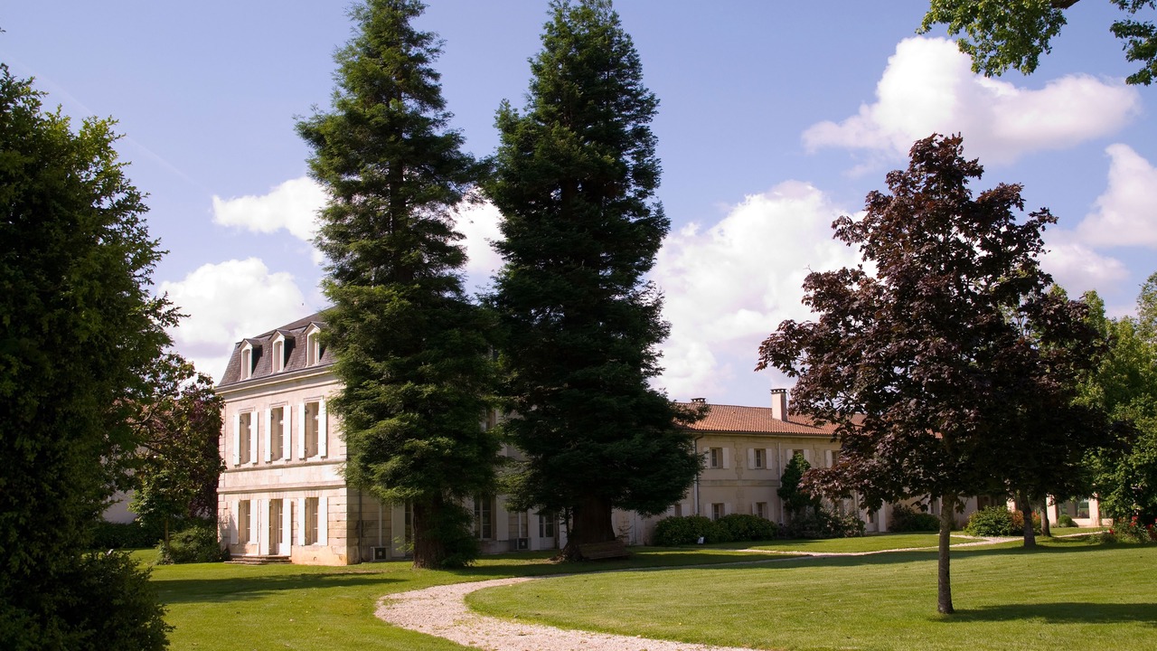 Photo of Outdoor in Margaux