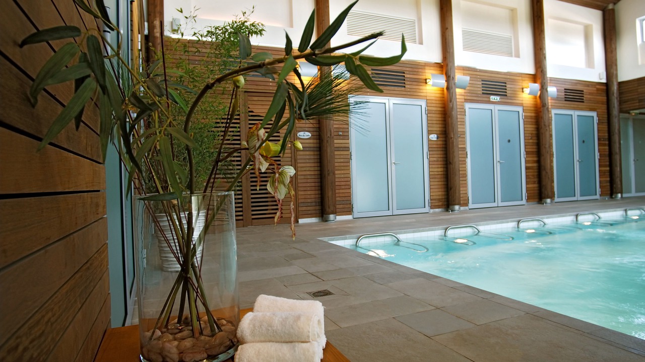 Photo of Outdoor in Margaux