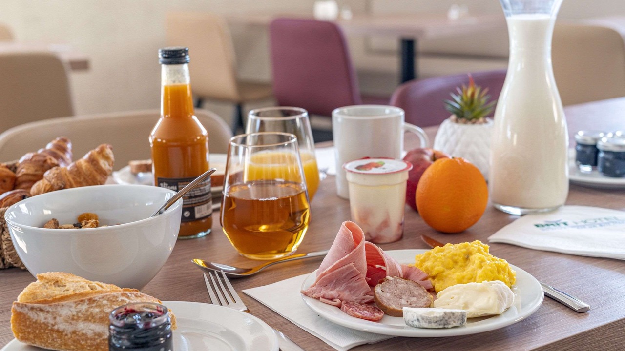 Photo of Others in Saint-Sylvain-d'Anjou