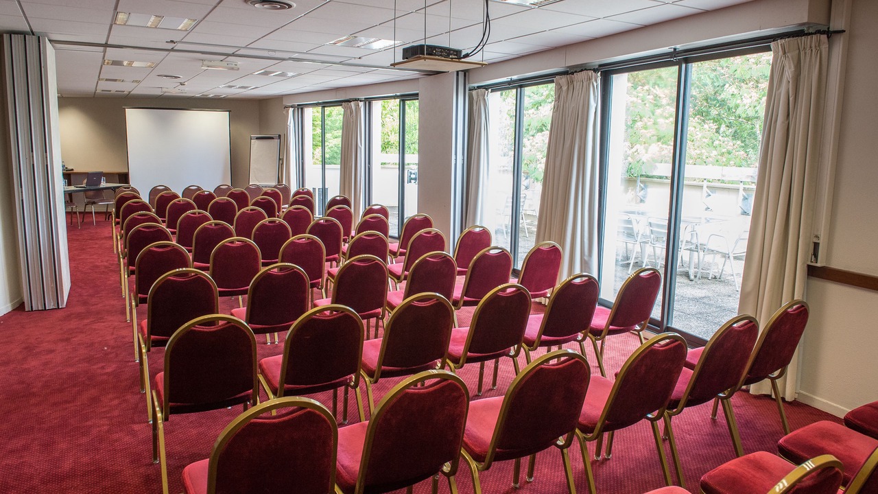 Photo of Others in Saint-Sylvain-d'Anjou