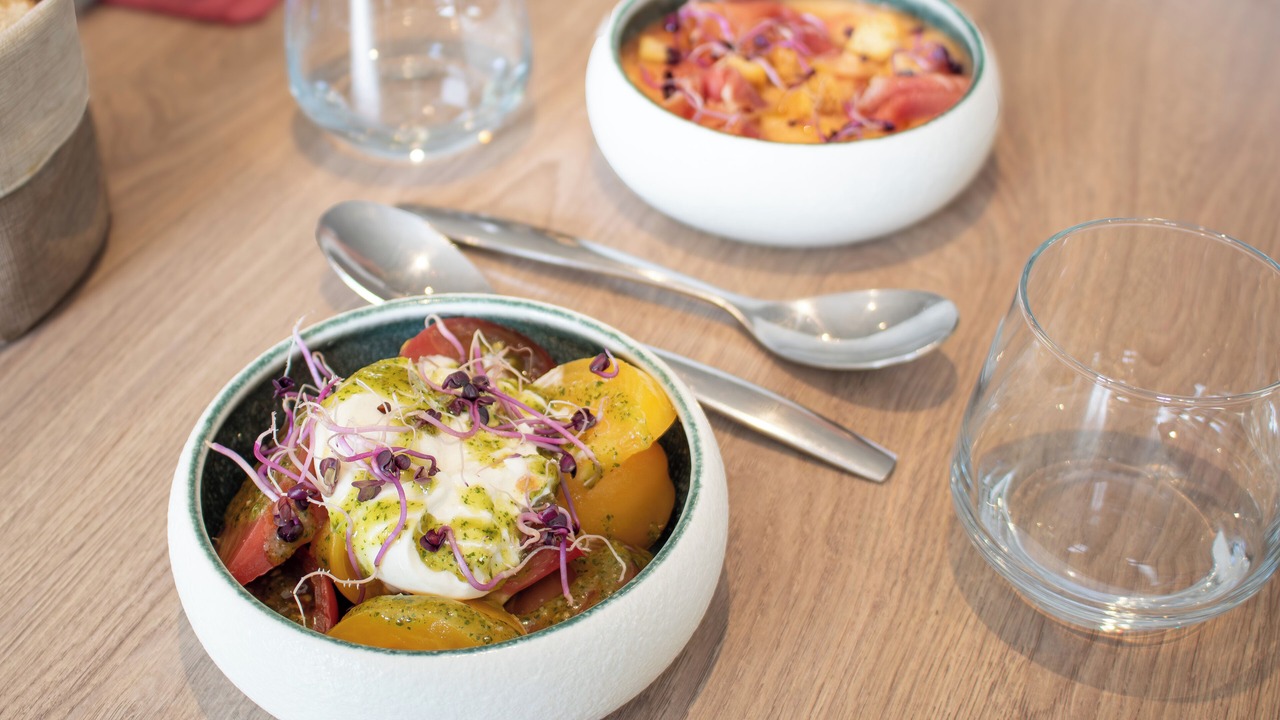 Photo of Others in Saint-Sylvain-d'Anjou