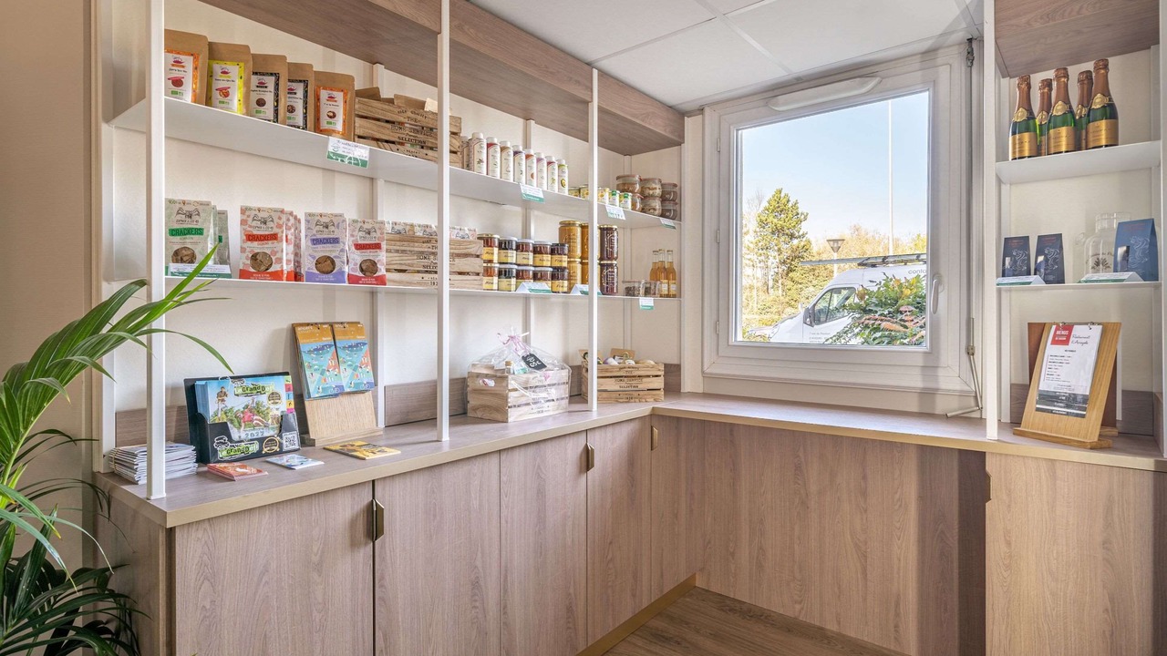 Photo of Others in Saint-Sylvain-d'Anjou