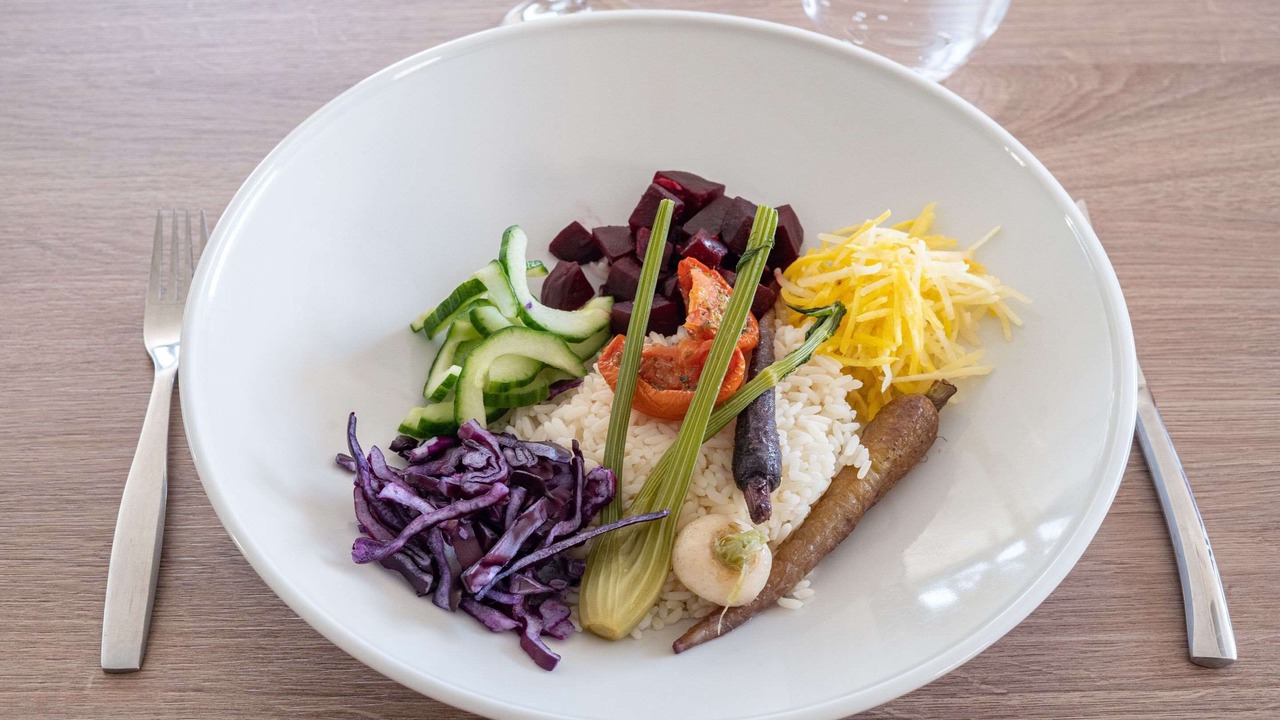 Photo of Others in Saint-Sylvain-d'Anjou