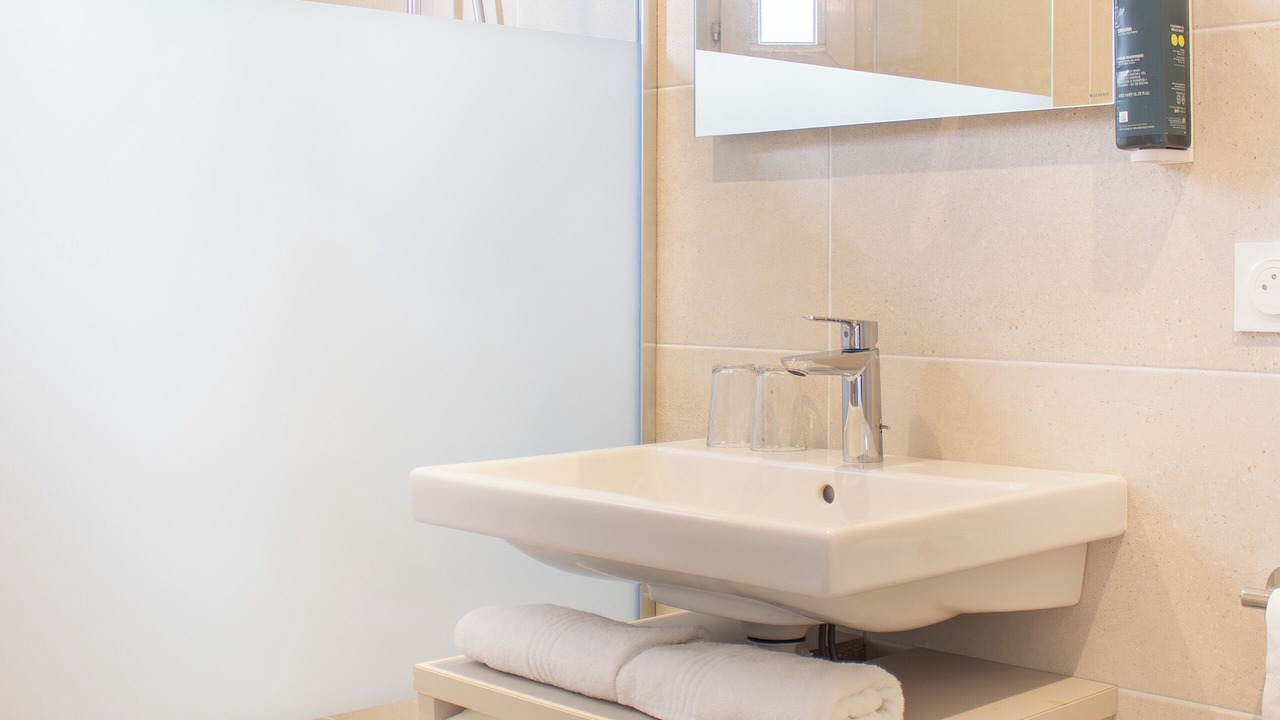 Photo of Others in Saint-Sylvain-d'Anjou