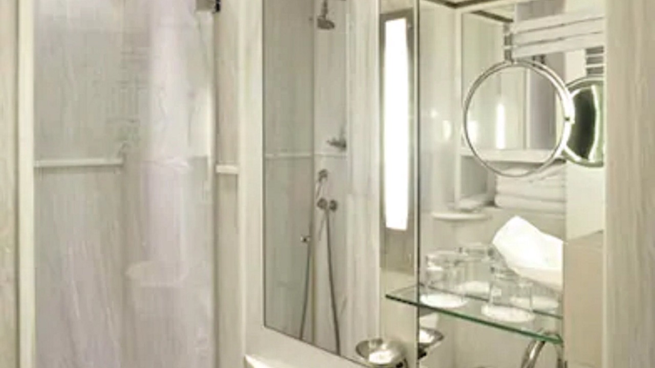 Photo of Others in Passy