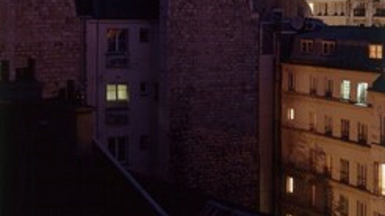 Photo of Others in Passy