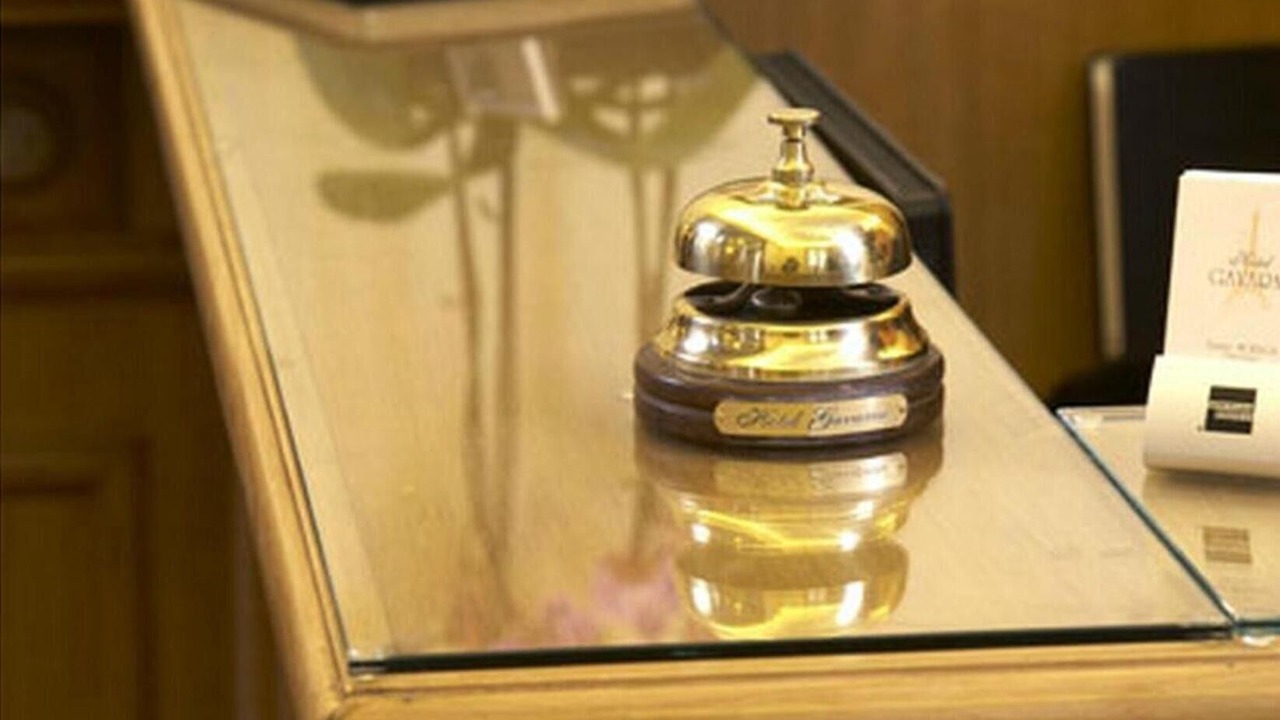 Photo of Others in Passy