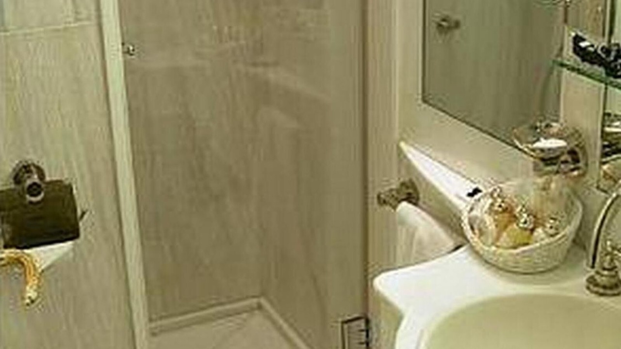 Photo of Others in Passy